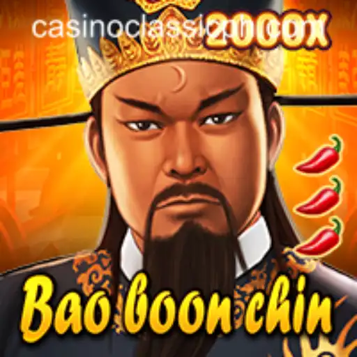 Unveiling BaoBoonChin: A New Casino Classic