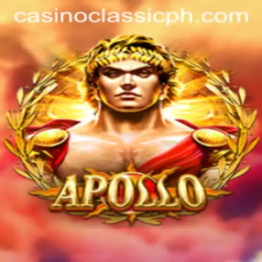 Apollo: The Classic Casino Game Taking the Gaming World by Storm
