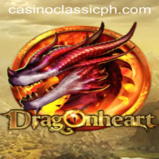 Exploring DragonHeart: A Casino Classic