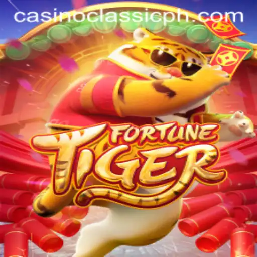 Exploring the Thrilling World of Fortune Tiger in Casino Classic
