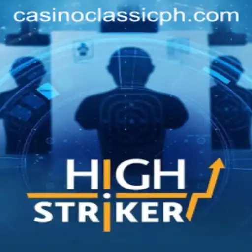 HighStriker: A Casino Classic Game Making Waves