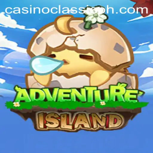 Embark on an Exciting Journey with IslandsAdventure Featuring Casino Classic Elements