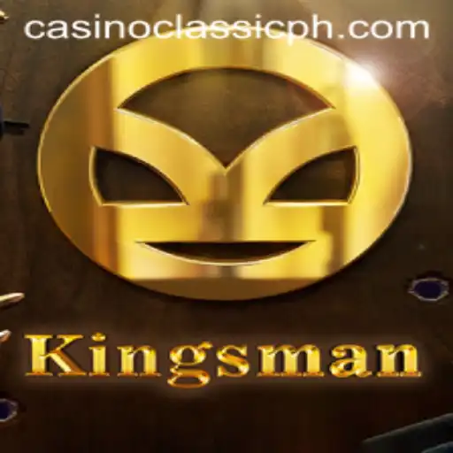 Exploring the Thrills of Kingsman Casino Classic