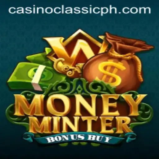 Exploring Casino Classics: A Deep Dive into MoneyMinterBonusBuy