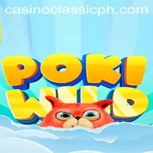 Exploring the Thrilling World of PokiWild: A Casino Classic