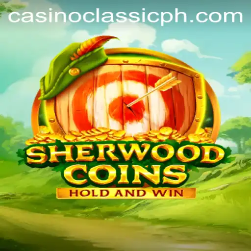 Discover the Excitement of SherwoodCoins: A Casino Classic