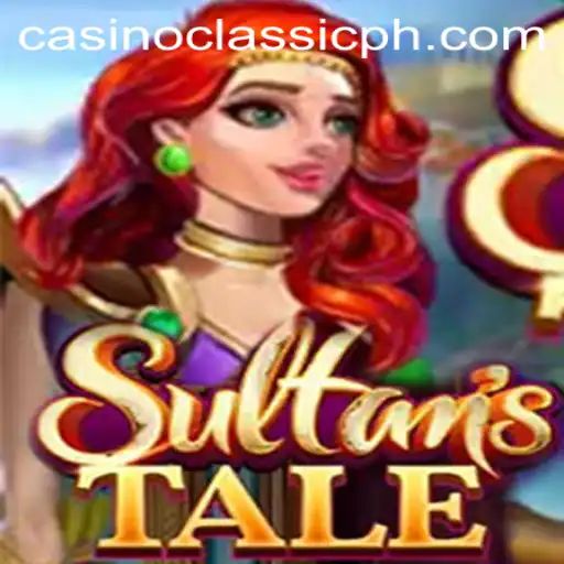 Exploring Sultanstale: A Casino Classic