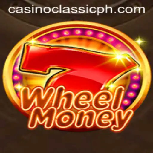 WheelMoney: The Casino Classic Thrilling Players Worldwide