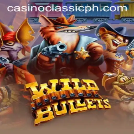 Discover the Thrilling World of WildBullets: A Casino Classic
