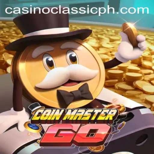 Exploring CoinMasterGO: A Casino Classic in the Digital Era