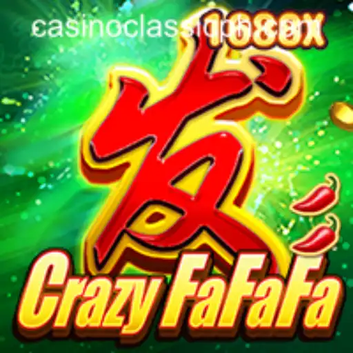 Exploring the Excitement of CrazyFaFaFa: The Casino Classic Game