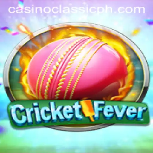 Dive into the Exciting World of CricketFever and Casino Classic