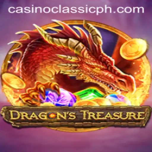Exploring DragonsTreasure: A Classic Casino Adventure