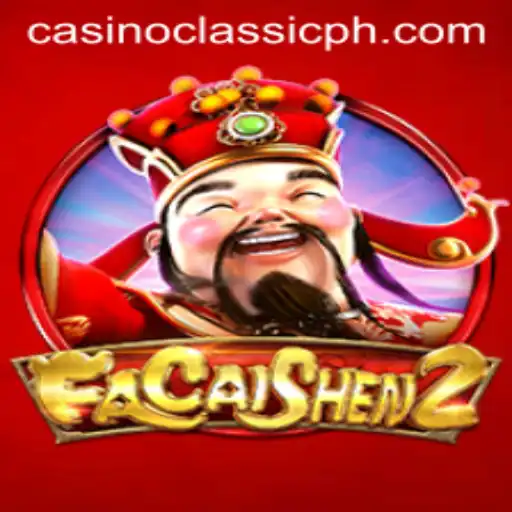 Exploring FaCaiShen2: A Casino Classic