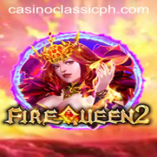 Exploring FireQueen2: The Casino Classic Redefined