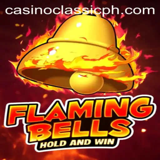 FlamingBells: The Exciting World of Casino Classic