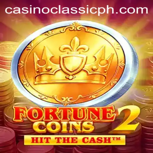 FortuneCoins2: A Casino Classic Worth Exploring