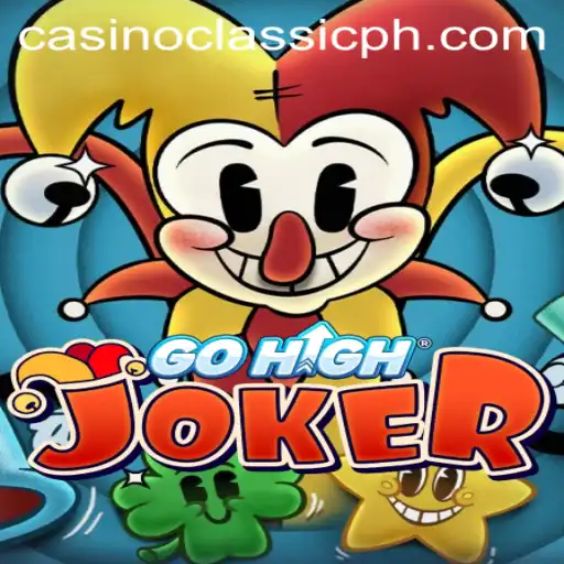 Unveiling the Thrills of GoHighJoker: The Casino Classic Experience