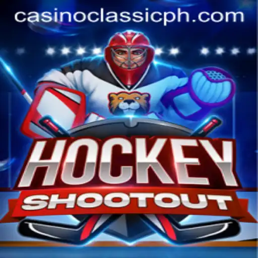Delving Into the Excitement: HockeyShootout Meets Casino Classic