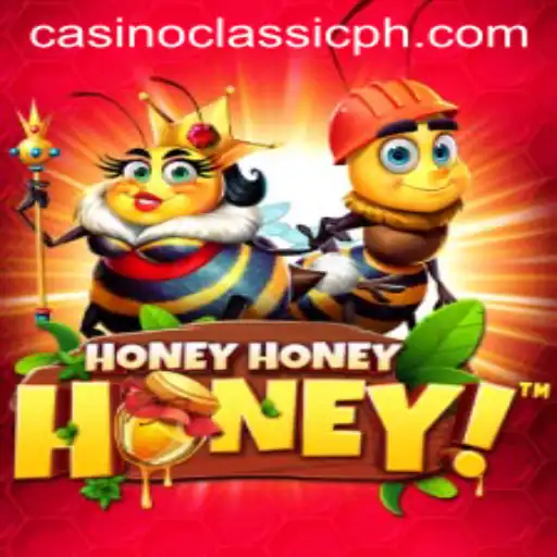 Exploring HoneyHoneyHoney: A Casino Classic Experience