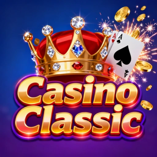 Casino Classic