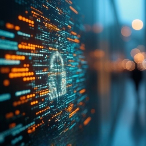 Statistics Casino Classic