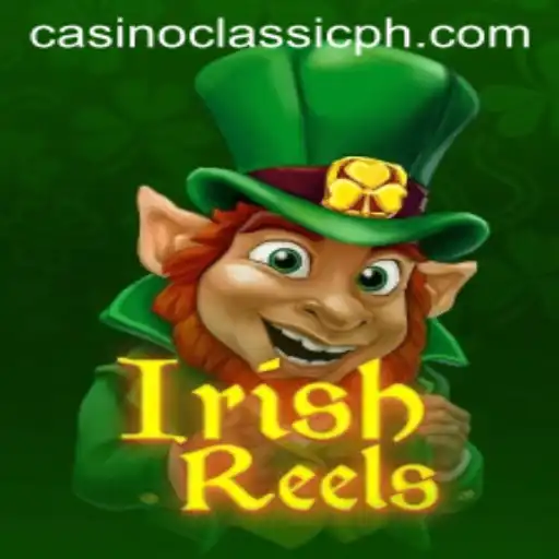 Exploring the Vibrant World of IrishReels: A Casino Classic Adventure