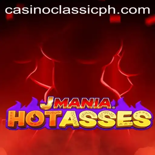 Exploring the Allure of JManiaHotAsses and Casino Classic