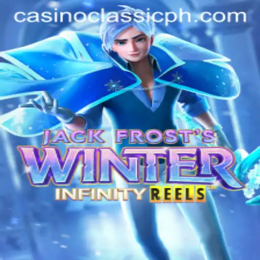 JackFrostsWinter: An Enthralling Experience in Casino Classic