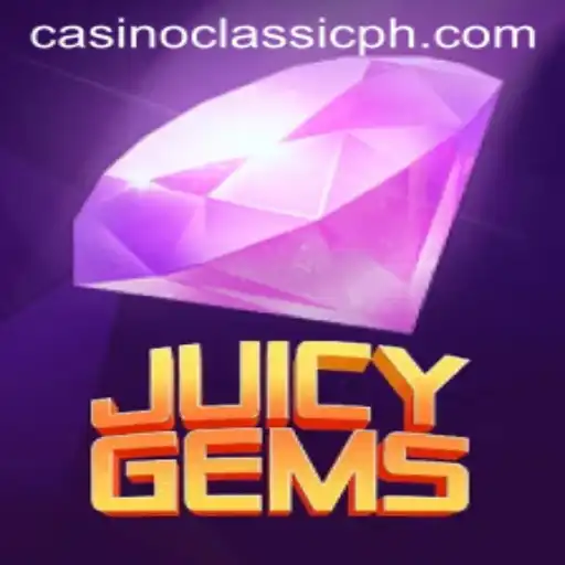 Exploring JuicyGems: A Classic Casino Adventure