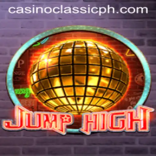 JumpHigh: A Casino Classic That Challenges and Entertains