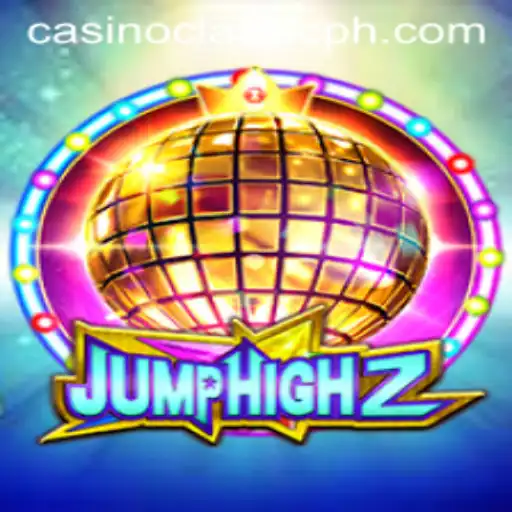 Exploring JumpHigh2: The Casino Classic Reimagined