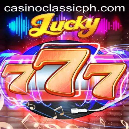Discovering Lucky777: A Casino Classic Experience