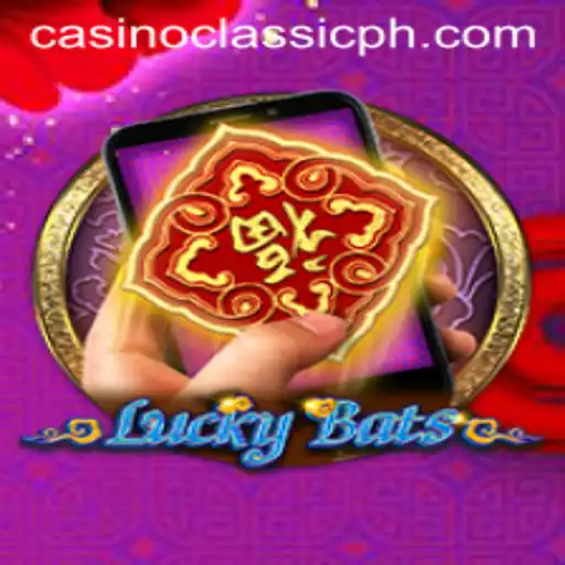 Introducing LuckyBatsM: The Thrill of Casino Classic
