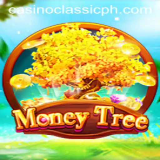 Exploring MoneyTree: The Casino Classic Game Taking the World by Storm