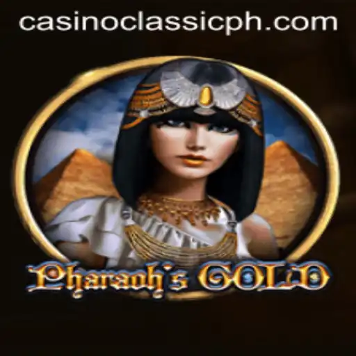 Exploring the Enchanting World of PharaohsGold: Casino Classic