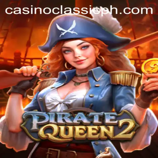 Discover the Excitement of PirateQueen2: A Modern Classic in Casino Gaming