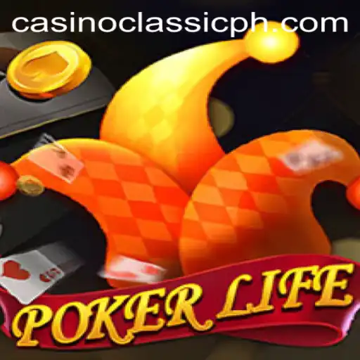 Exploring PokerLife: The Ultimate Casino Classic Experience