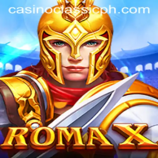 Exploring RomaX: The Casino Classic Revolutionizing Gaming