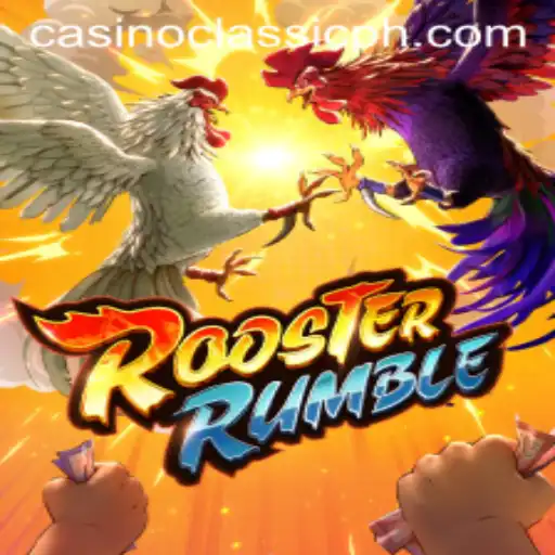 Exploring the Excitement of RoosterRumble: A Casino Classic Experience