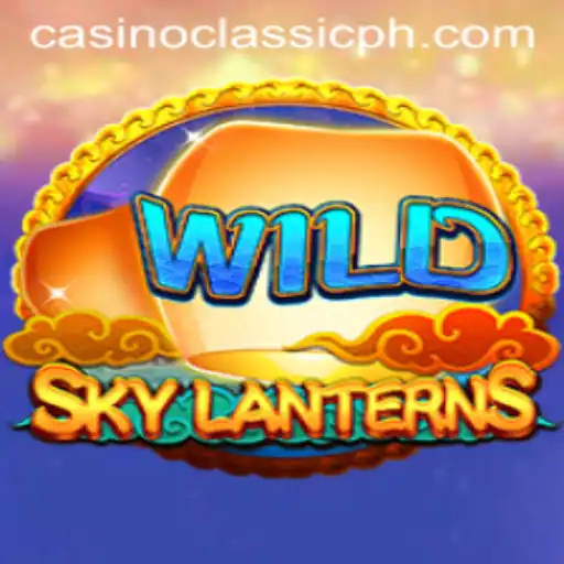 Exploring SkyLanterns: A Journey through Casino Classic Gaming