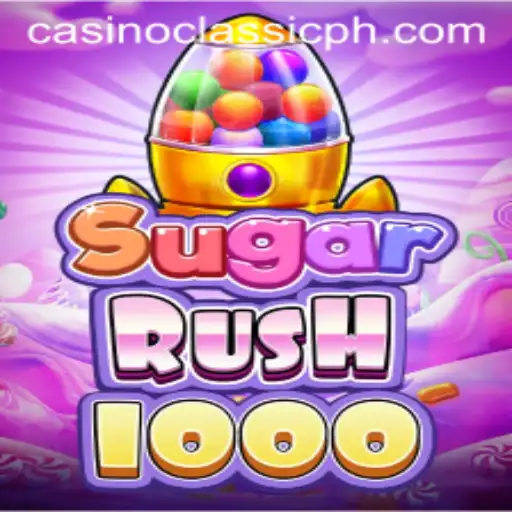 Exploring SugarRush1000: The Latest Casino Classic Experience