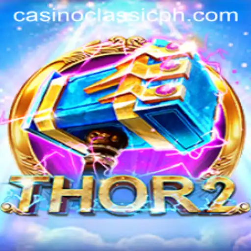 Exploring Thor2: A Casino Classic Experience