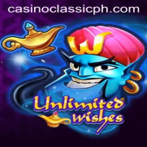 Discover the Thrills of UnlimitedWishes: A Casino Classic Experience