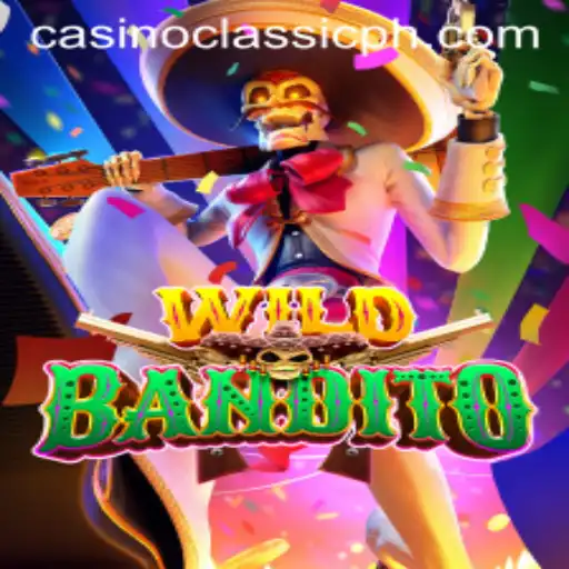 Discover the Thrilling World of WildBandito: A Casino Classic