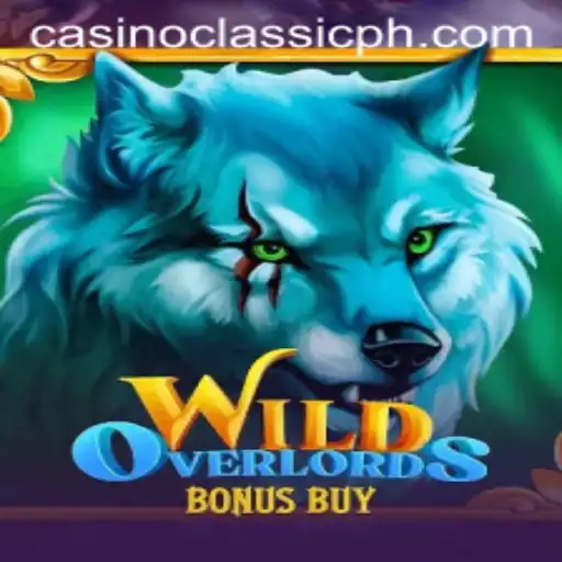 Exploring the Intricacies of WildOverlordsBonusBuy: A Hidden Gem in Casino Classic