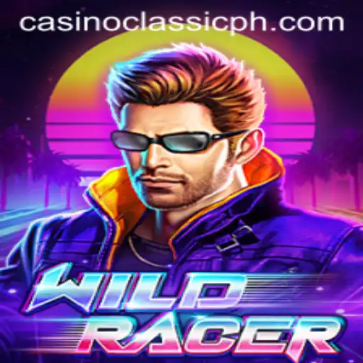 Unleashing the Thrill of WildRacer: A Casino Classic