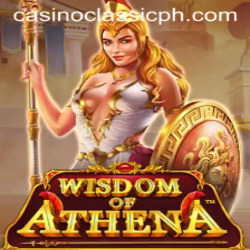 Discover the Exciting World of WisdomofAthena at Casino Classic